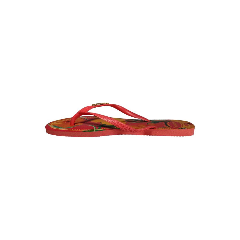 Havaianas Women's Slim Tropical Sandals - Picture 3 of 7